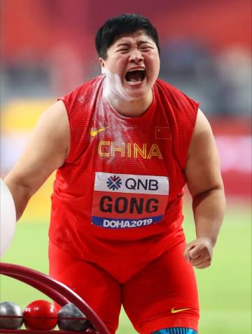 海外華人留學生如何解決愛奇藝版權限制,輕鬆觀看全運會精彩賽事