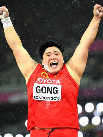 海外華人留學生如何解決愛奇藝版權限制,輕鬆觀看全運會精彩賽事