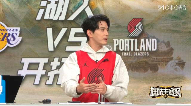 海外追劇看球不再卡頓：愛奇藝區域限制解決方案與NBA直播觀看技巧