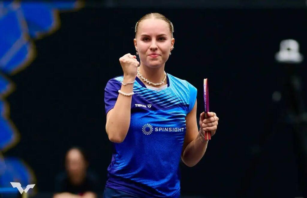 考夫蔓比賽圖片