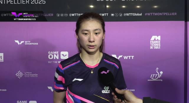 海外華人必看!破解大陸影音地區限制,輕鬆觀看陳熠逆轉勝比賽全記錄