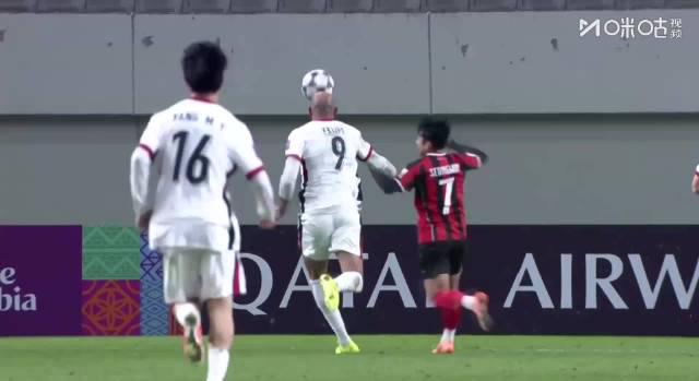 海外華人必看！破解地區限制輕鬆追劇追球賽，成都蓉城亞冠客場激戰實錄