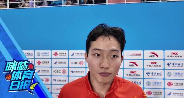 海外華人必看！突破地區限制流暢觀看王宗源全運會跳水奪冠全紀錄