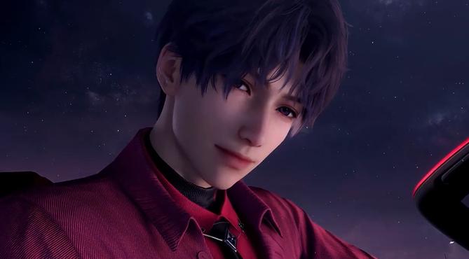 全新五星思念「祁煜·甜野極馳」PV公開！海外玩家必睇網絡解決攻略