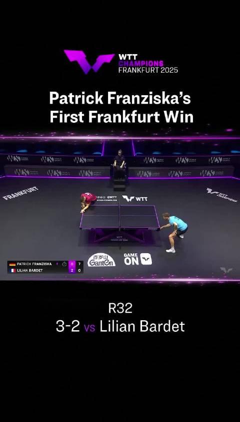 海外觀看愛奇藝區域限制解決方案:告別播放卡頓與緩衝困擾的實用技巧