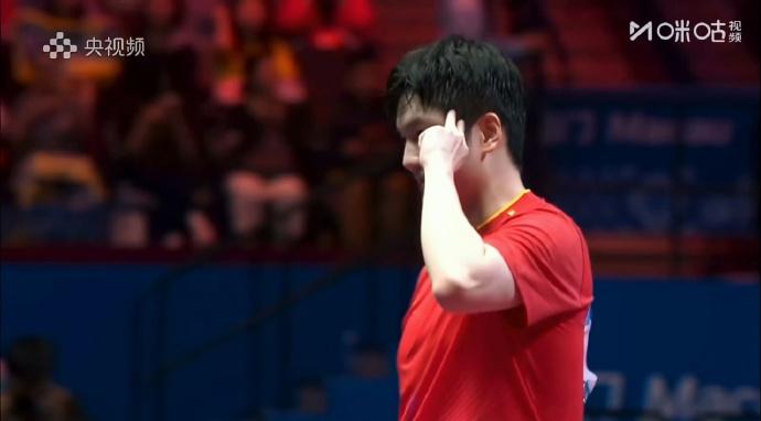 海外點樣睇全運會乒乓球直播？完整賽程同觀賽攻略