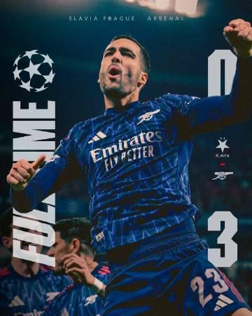 海外追阿森納歐冠連勝卻遇愛奇藝區域限制？教你流暢觀看槍手十連勝精彩賽事