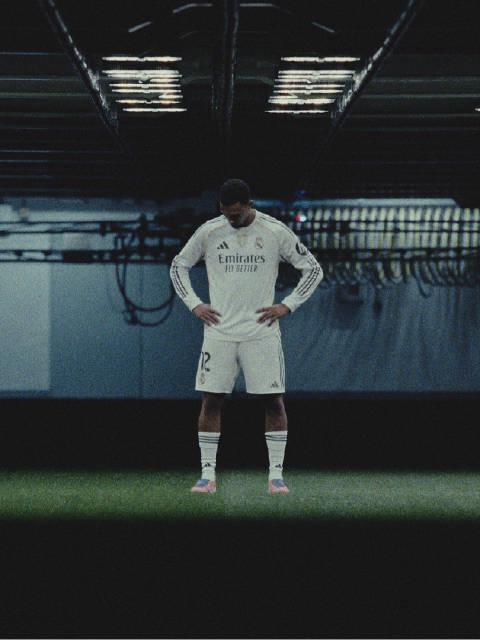 海外華人必看！突破地區限制流暢觀看利物浦激戰皇馬歐冠賽事全攻略