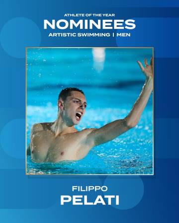 海外追星族必看!解鎖愛奇藝限制,輕鬆觀看郭牧也花游精彩賽事