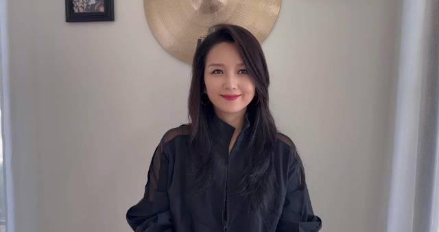 海外也能暢聽無阻！破解QQ音樂地區限制的實用技巧