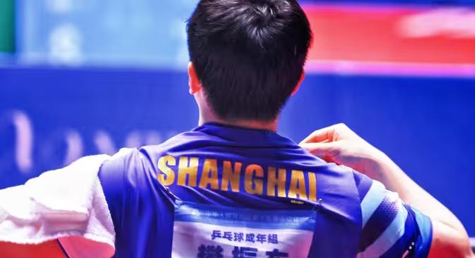 全運男團決賽前瞻：北京上海巔峰對決，四大天王齊聚爭霸