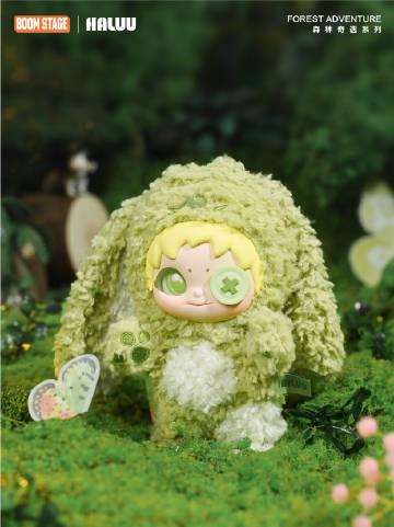 海外華人解鎖QQ音樂全攻略：告別地區限制與卡頓困擾