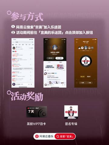 海外追星族必看!當你興奮點開宣美新專輯,卻發現『僅限大陸地區播放』時該怎麼辦?