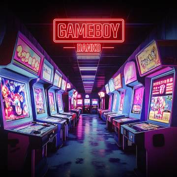 海外華人必看！一招解決QQ音樂地區限制、卡頓、歌單變灰困擾