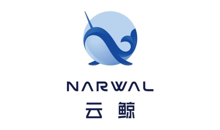 買咗雲鯨掃地機唔好嘥！APP呢啲神級功能，令清潔徹底解放雙手