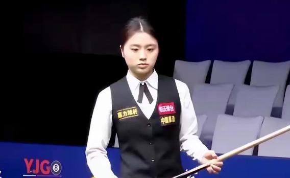 海外點樣睇斯諾克英錦賽中文直播？教你用Sixfast輕鬆解鎖