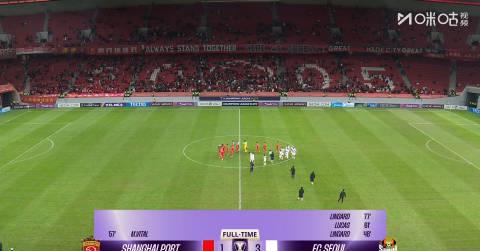 海外華人留學生如何解決愛奇藝版權限制、加載失敗與無法播放問題