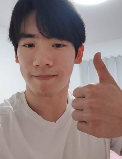 海外華人留學生如何解決愛奇藝版權受限與播放失敗問題