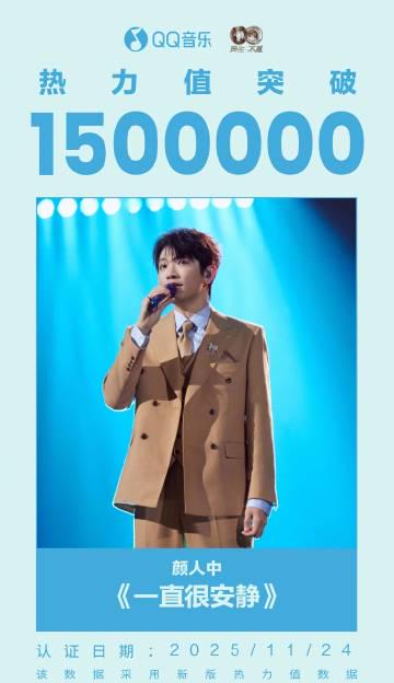 海外華人留學生必看：如何在國外突破限制暢聽QQ音樂完整教程指南