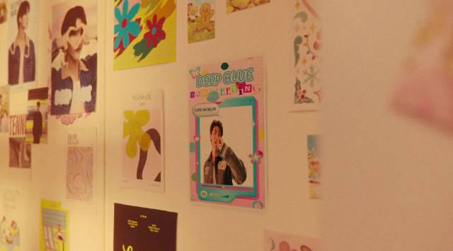 海外華人留學生必看：解決QQ音樂地區限制的完整指南與實用技巧分享