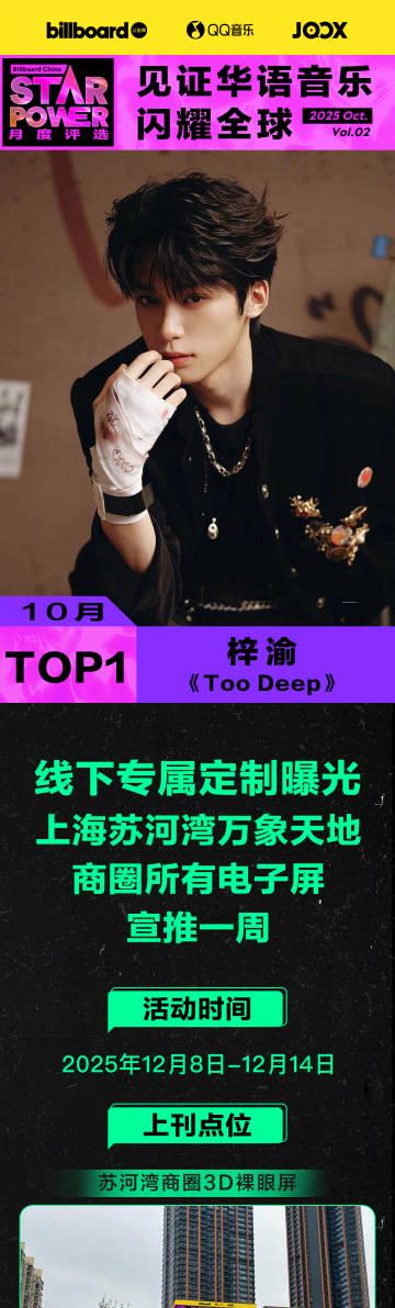 海外追星族必看！突破QQ音樂地區限制，完整解鎖華語音樂新體驗