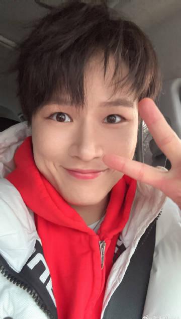 海外華人必看!破解地區限制困擾,輕鬆觀看張偉麗UFC賽事與大陸影音內容