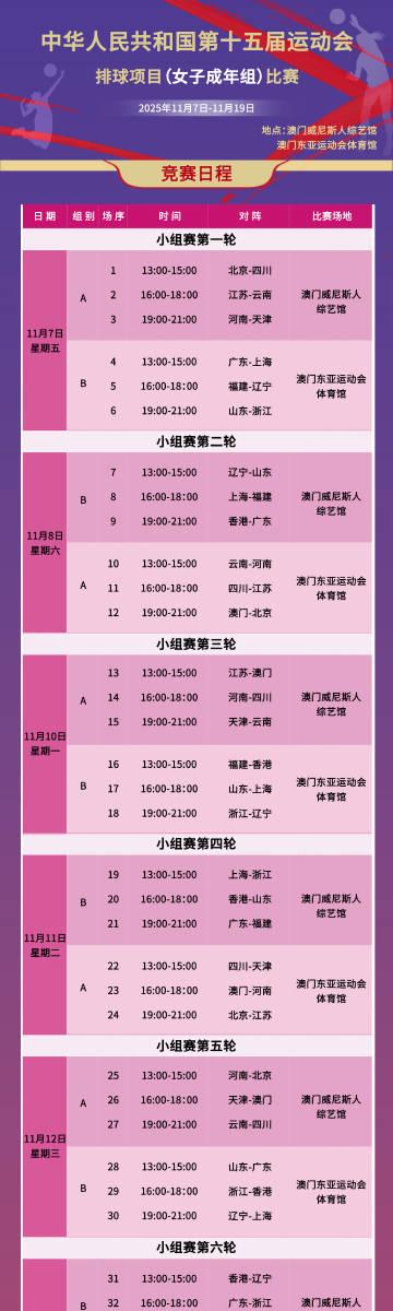 海外追全運女排不再難!愛奇藝版權限制解決全攻略