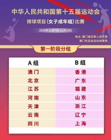 海外追全運女排不再難!愛奇藝版權限制解決全攻略