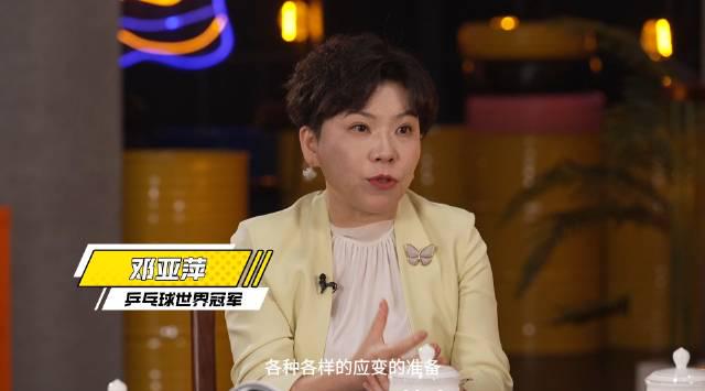 海外華人必看！破解大陸影音地區限制的實用技巧，輕鬆追劇不再卡頓