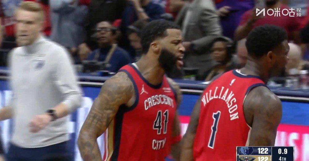 海外追劇困擾多？愛奇藝區域限制與卡頓問題的解決思路分享