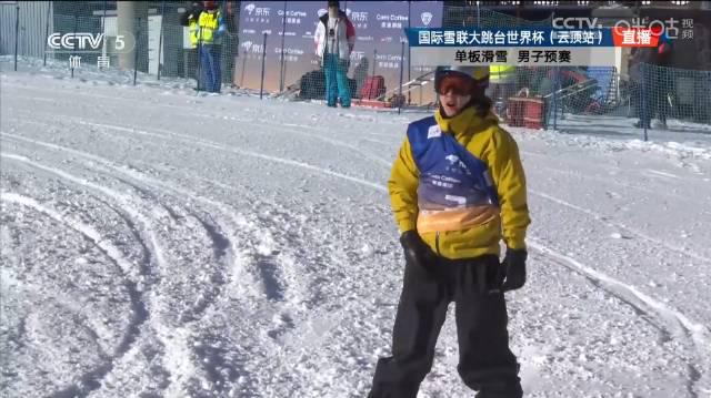 海外華人留學生如何解決愛奇藝版權限制與播放問題