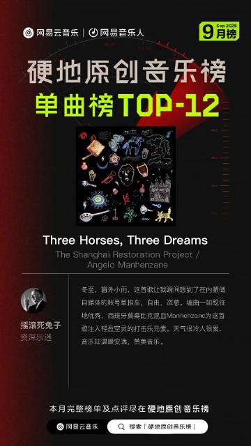 海外華人必看！破解地區限制輕鬆追劇聽歌，這招讓你在國外也能流暢觀看大陸影音