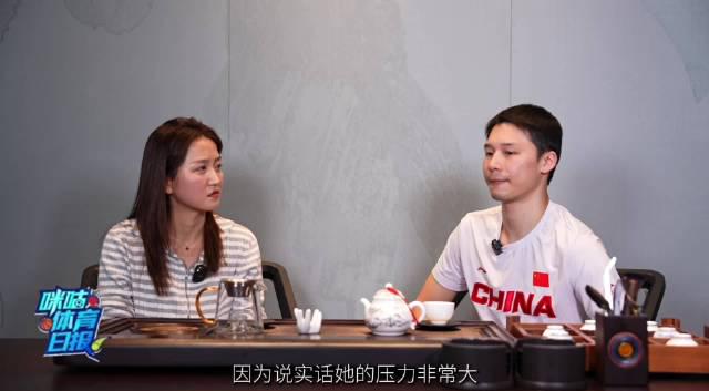 海外華人必看！突破地區限制流暢觀看全紅嬋專訪與體育節目的實用指南