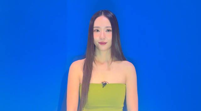 海外追星族必看！解決愛奇藝區域限制卡頓問題，輕鬆解鎖鄭秀晶新歌《Solitary》