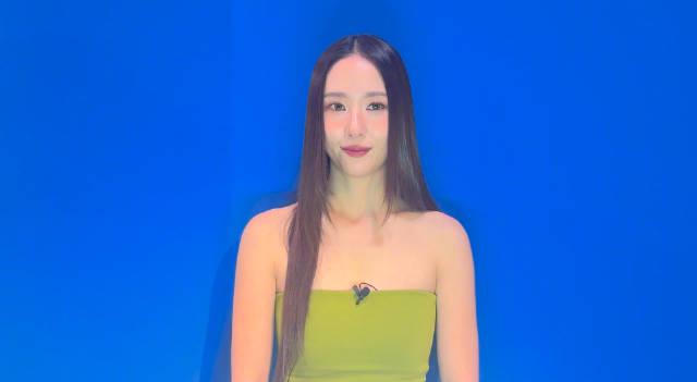 海外追星族必看！破解愛奇藝區域限制完整指南，輕鬆解決播放卡頓與緩衝問題