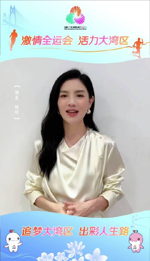 海外華人留學生必看:完整攻略教你如何在國外解鎖QQ音樂版權限制與播放問題