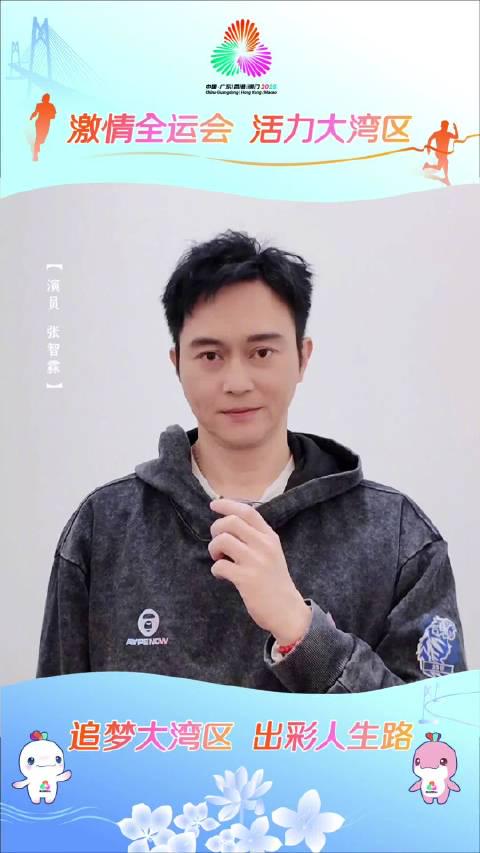 海外華人留學生必看:完整攻略教你如何在國外解鎖QQ音樂版權限制與播放問題