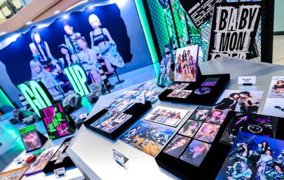 海外華人留學生必看:如何在國外輕鬆解決QQ音樂無法播放與版權限制問題