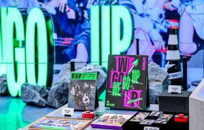 海外華人留學生必看:如何在國外輕鬆解決QQ音樂無法播放與版權限制問題