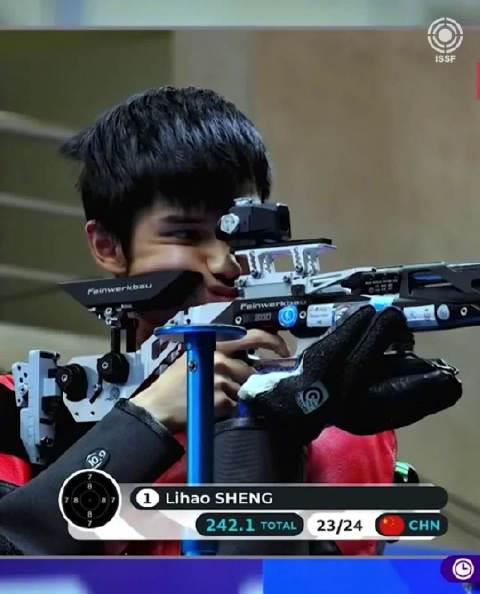 海外華人必看！突破地區限制追劇攻略，輕鬆解鎖中國影音平台完整內容