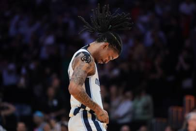 海外觀看愛奇藝遇區域限制？播放卡頓下載困難問題全解析與解決思路