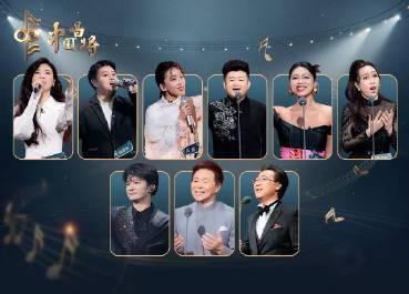 海外華人解鎖QQ音樂全攻略：告別地區限制，重拾天籟之音