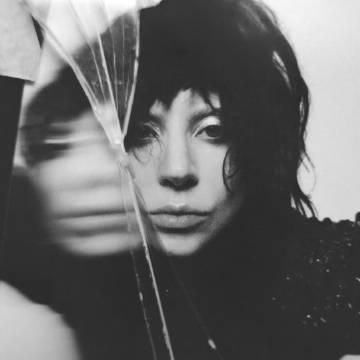 海外華人必看!2026格萊美提名亮點解析與突破地區限制的實用技巧