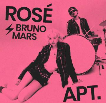 海外華人必看!2026格萊美提名亮點解析與突破地區限制的實用技巧