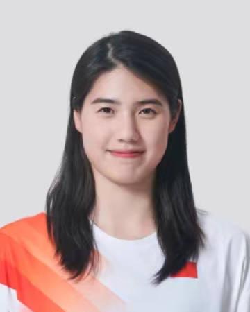 海外華人必看!突破地區限制流暢追蹤張雨霏全運會賽事的實用指南