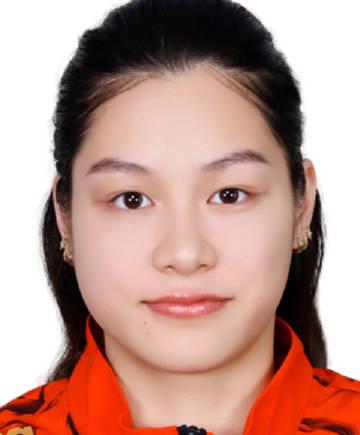 海外華人必看!突破地區限制流暢追蹤張雨霏全運會賽事的實用指南