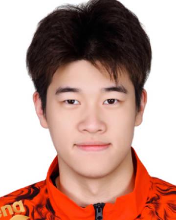 海外追全運會不再卡頓!教你輕鬆解鎖愛奇藝版權限制觀看潘展樂孫楊同組競技