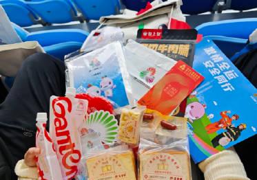 海外華人必看!破解地區限制流暢觀賞全運會開幕式的實用指南