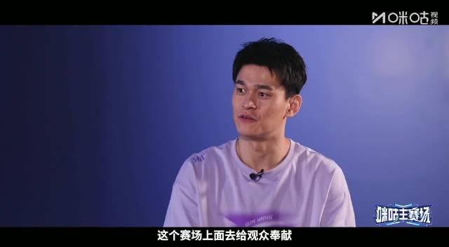 海外華人留學生必看！輕鬆解決愛奇藝版權限制與播放問題全攻略