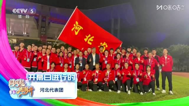 海外追劇不再卡關！愛奇藝版權限制解決全攻略